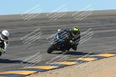 media/Mar-24-2025-Moto Forza (Mon) [[57ce5c5cff]]/2-Intermediate Group/Session 2 (Bowl)/